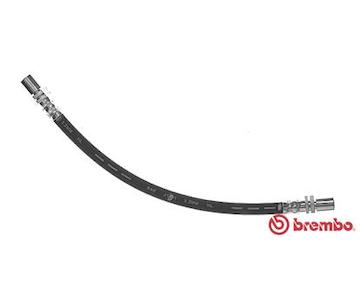 Brzdová hadice BREMBO T 83 053