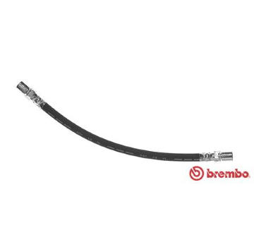 Brzdová hadice BREMBO T 83 054