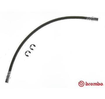 Brzdová hadice BREMBO T 83 063