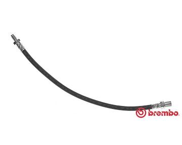 Brzdová hadice BREMBO T 83 065