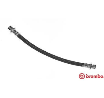 Brzdová hadica BREMBO T 83 073