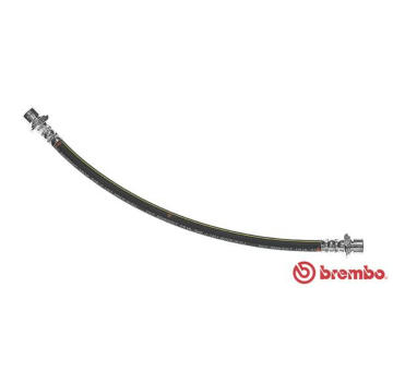 Brzdová hadice BREMBO T 83 090