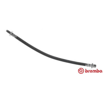 Brzdová hadice BREMBO T 83 096