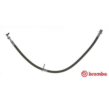 Brzdová hadice BREMBO T 83 098