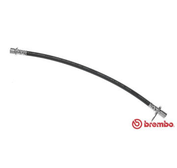 Brzdová hadice BREMBO T 83 104