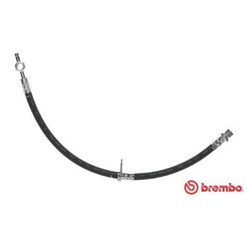 Brzdová hadica BREMBO T 83 110