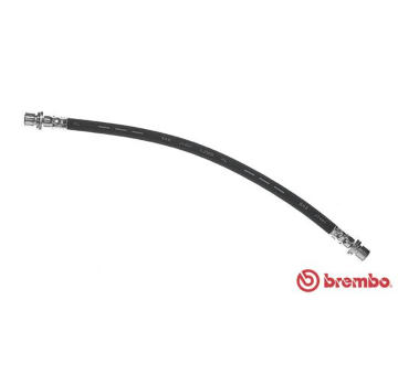 Brzdová hadice BREMBO T 83 116