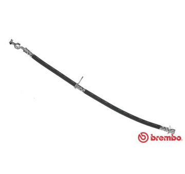 Brzdová hadice BREMBO T 83 124