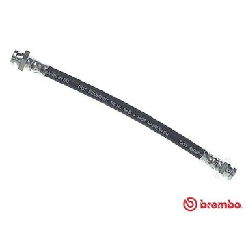 Brzdová hadice BREMBO T 83 131
