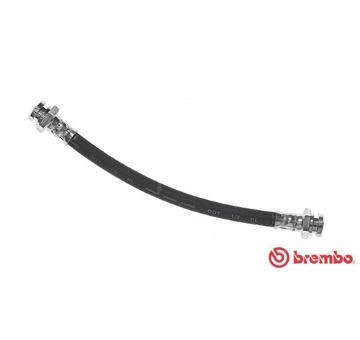 Brzdová hadice BREMBO T 83 132