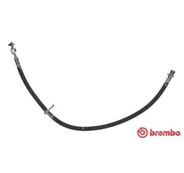 Brzdová hadice BREMBO T 83 133