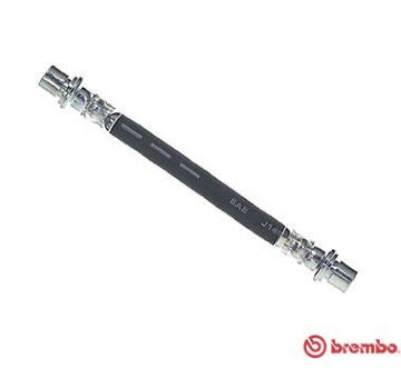 Brzdová hadice BREMBO T 83 162