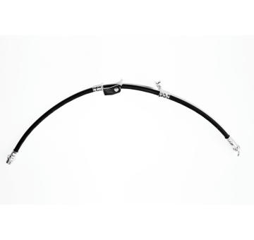 Brzdová hadica BREMBO T 83 214