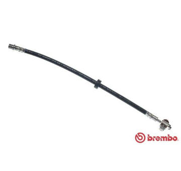 Brzdová hadice BREMBO T 85 026