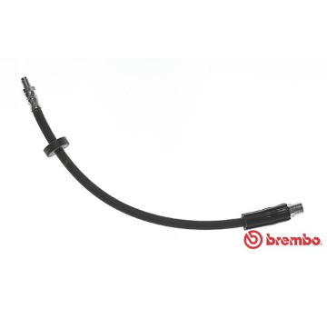 Brzdová hadice BREMBO T 85 056