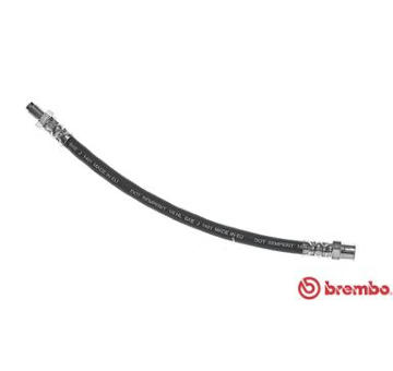 Brzdová hadice BREMBO T 85 062