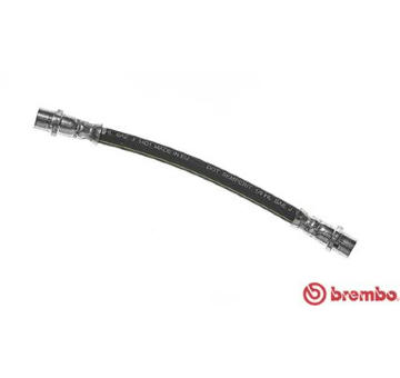 Brzdová hadice BREMBO T 85 067