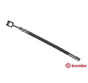 Brzdová hadice BREMBO T 85 068