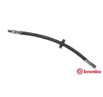 Brzdová hadice BREMBO T 85 071