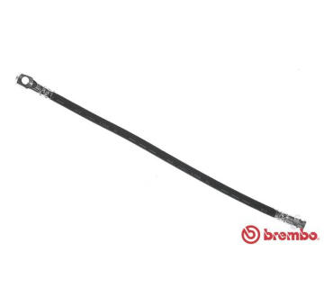 Brzdová hadice BREMBO T 85 080