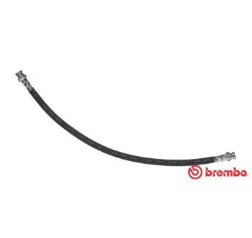 Brzdová hadice BREMBO T 85 081