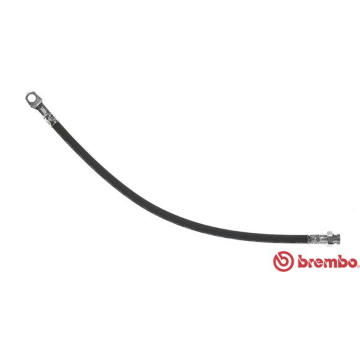 Brzdová hadice BREMBO T 85 082