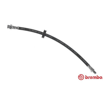 Brzdová hadice BREMBO T 85 086