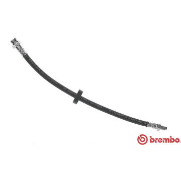 Brzdová hadice BREMBO T 85 088