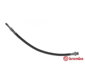 Brzdová hadice BREMBO T 85 089