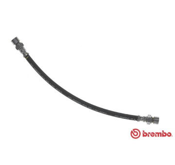 Brzdová hadice BREMBO T 85 096