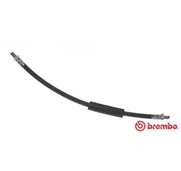 Brzdová hadice BREMBO T 85 098