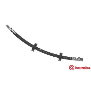 Brzdová hadice BREMBO T 85 106