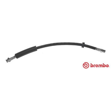 Brzdová hadice BREMBO T 85 108