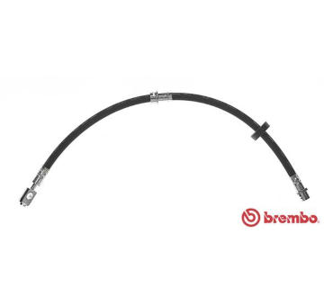 Brzdová hadice BREMBO T 85 109