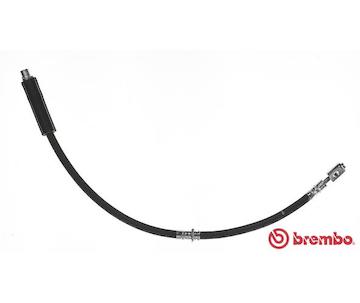 Brzdová hadice BREMBO T 85 113