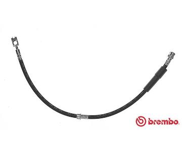 Brzdová hadice BREMBO T 85 128