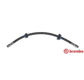 Brzdová hadice BREMBO T 85 133