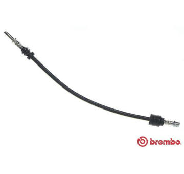 Brzdová hadice BREMBO T 85 140