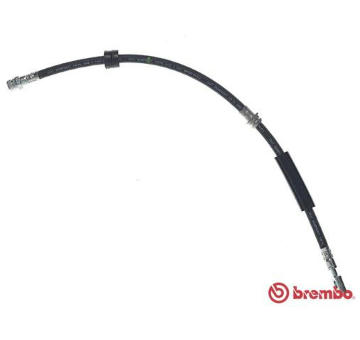 Brzdová hadice BREMBO T 85 144