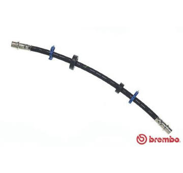 Brzdová hadice BREMBO T 85 151