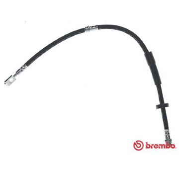 Brzdová hadice BREMBO T 85 157