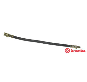 Brzdová hadice BREMBO T 86 016