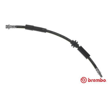 Brzdová hadice BREMBO T 86 025