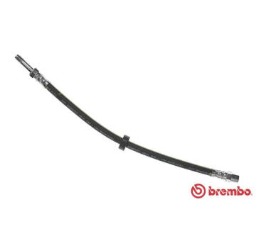 Brzdová hadice BREMBO T 86 026