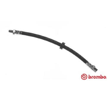 Brzdová hadice BREMBO T 86 027