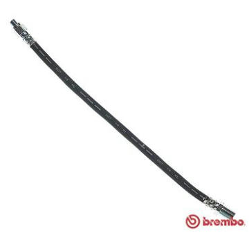Brzdová hadice BREMBO T A6 004