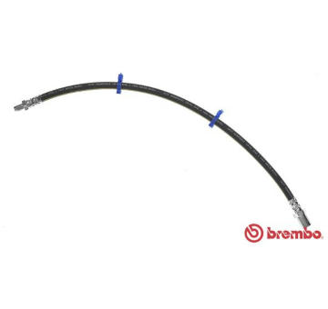 Brzdová hadice BREMBO T A6 024