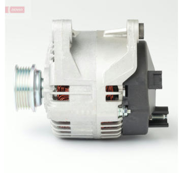 Alternátor DENSO DAN1038