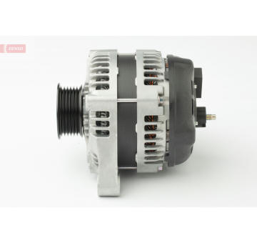Alternátor DENSO DAN1068