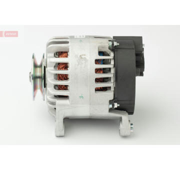 Alternátor DENSO DAN1072